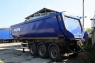 Полуприцепы Wielton самосвальныe 30 куб (ССУ-1300) NW 3 S 30 HP